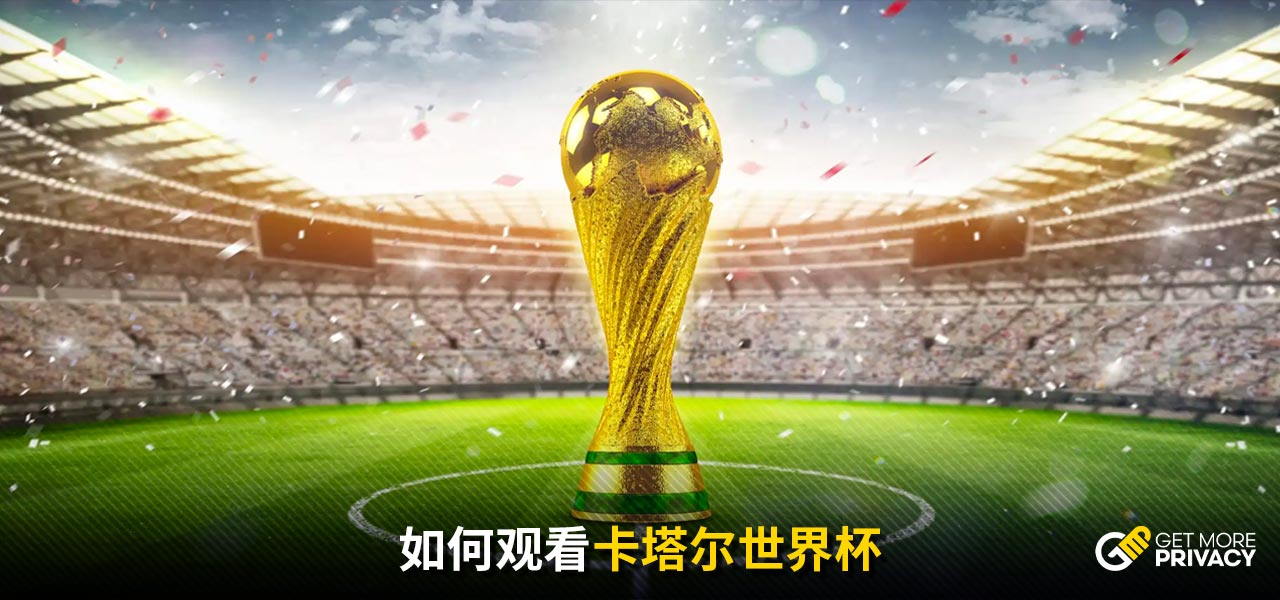 他竞争者的