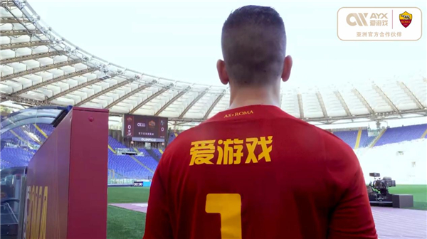在俱乐部和