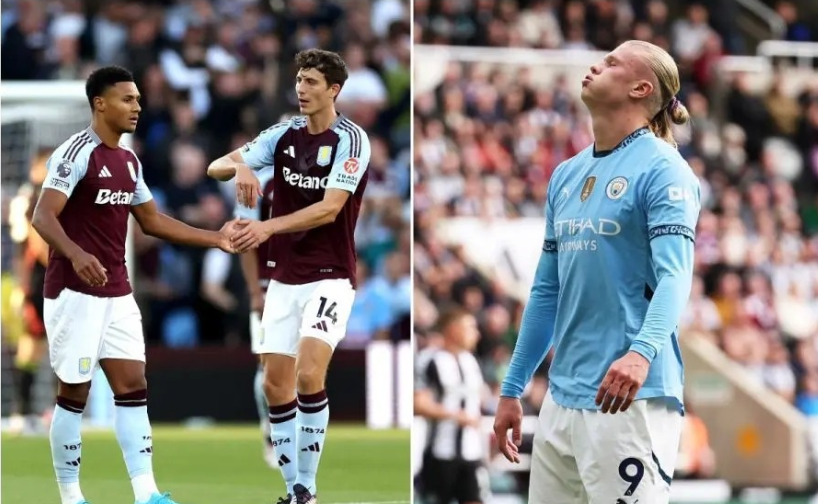 业化程度正 业化程度正