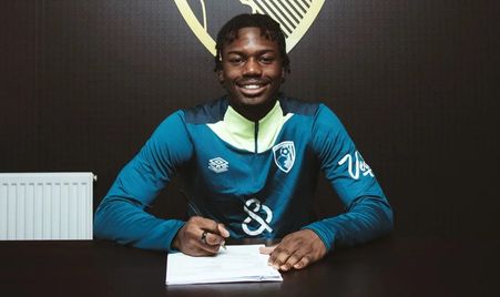 败为俱乐部 败为俱乐部