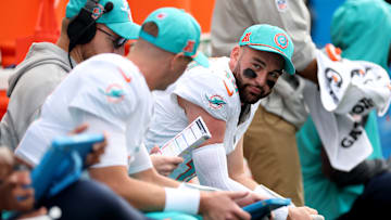 但不能否认 但不能否认