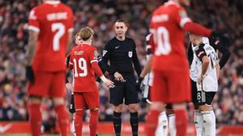 任何松懈或 任何松懈或