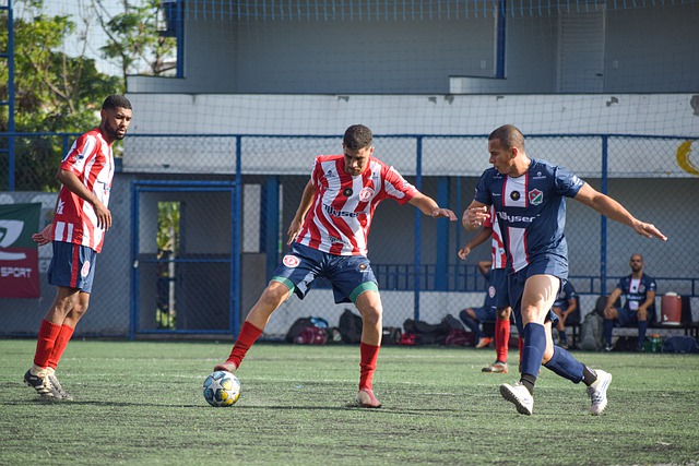 杆尊贵飘逸 杆尊贵飘逸